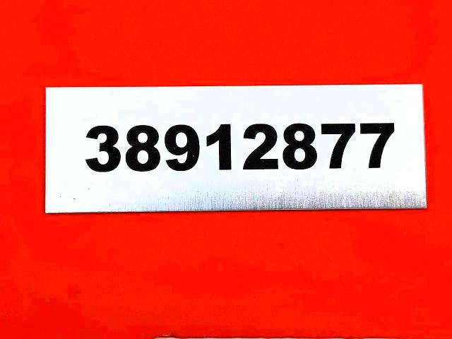 2026 Others 2026  Portable 2 Clamp Frame P მანქანა იყიდება აუქციონზე, vin: 38912877, აუქციონის ნომერი: 64215366