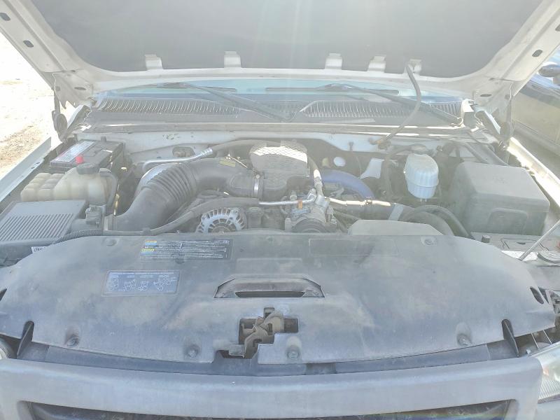 66586656 :رقم المزاد ، 1GTHC24124E146563 vin ، 2004 Gmc Sierra مزاد بيع
