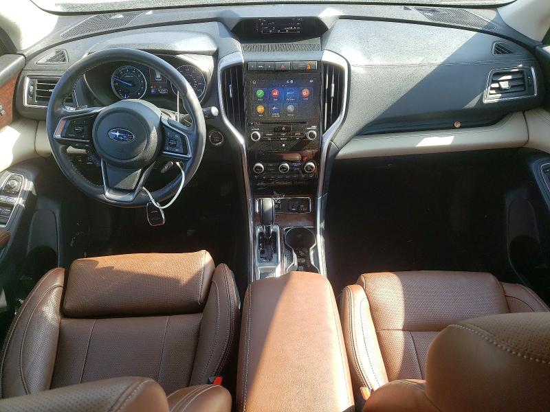 66975436 :رقم المزاد ، 4S4WMARD1M3467907 vin ، 2021 Subaru Ascent مزاد بيع