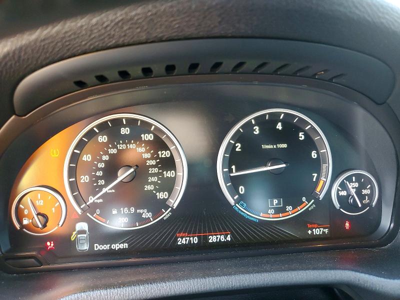 2014 Bmw X3 მანქანა იყიდება აუქციონზე, vin: 5UXWX7C56E0E82441, აუქციონის ნომერი: 64360866