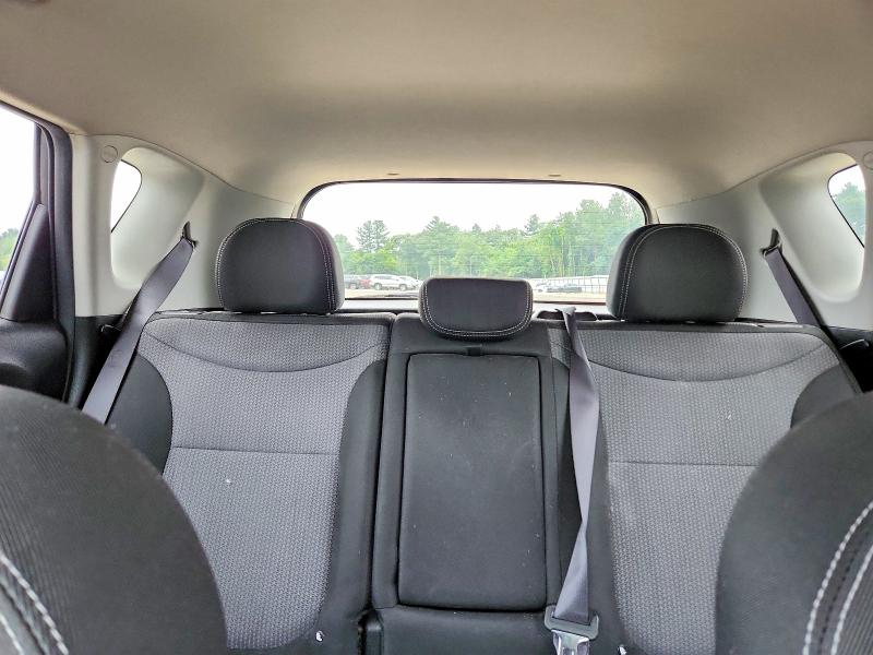 Aukcja sprzedaży 2019 Kia Soul, vin: KNDJP3A57K7651194, numer aukcji: 65671946