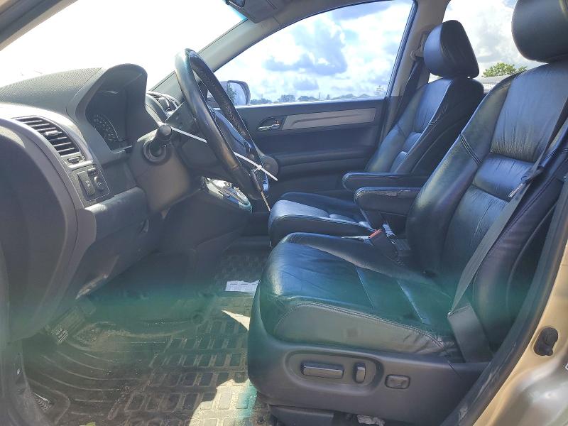 Aukcja sprzedaży 2008 Honda Cr-v, vin: 5J6RE48718L804328, numer aukcji: 66121736