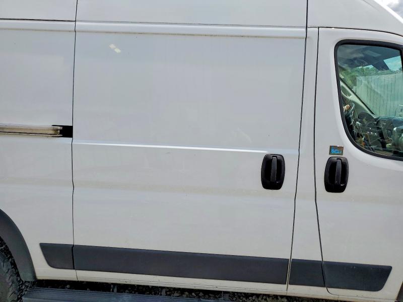 Aukcja sprzedaży 2019 Ram Promaster 2500, vin: 3C6TRVCG1KE522694, numer aukcji: 64224746