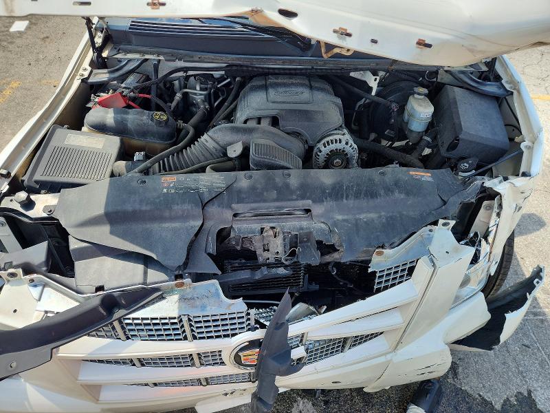 Aukcja sprzedaży 2013 Cadillac Escalade, vin: 1GYS4CEF1DR147404, numer aukcji: 63554906