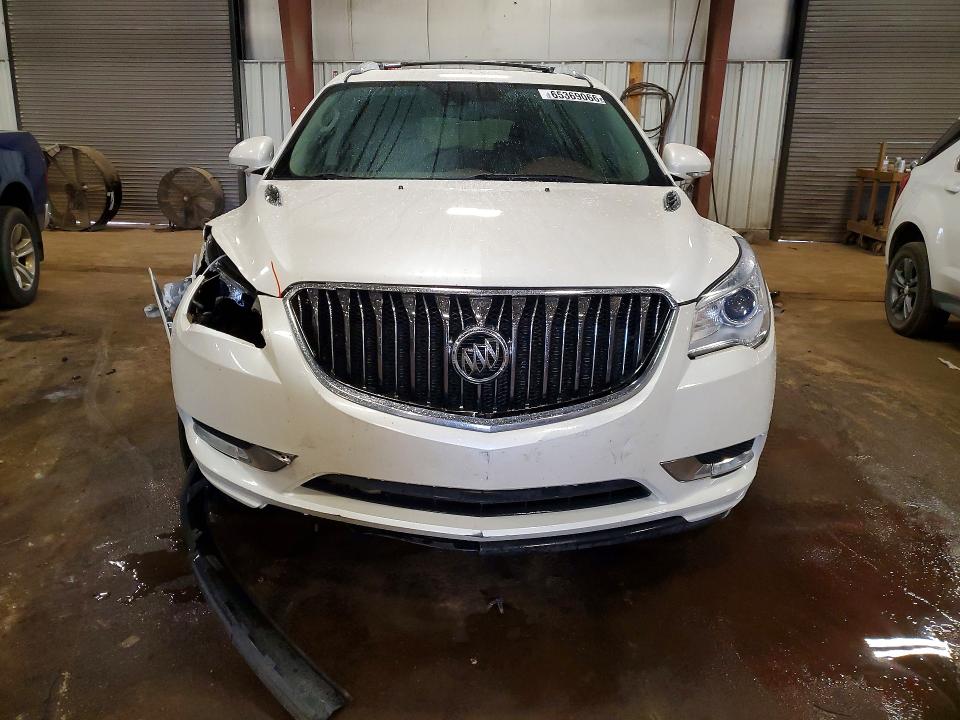 Aukcja sprzedaży 2014 Buick Enclave, vin: 5GAKVCKD0EJ365079, numer aukcji: 65369066
