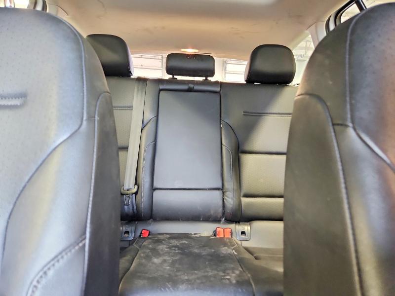 Aukcja sprzedaży 2017 Volkswagen Golf Alltrack, vin: 3VWH17AU7HM535830, numer aukcji: 66104606