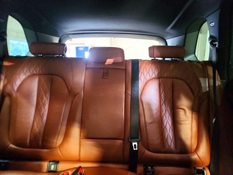 Aukcja sprzedaży 2021 Bmw X5, vin: 5UXJU4C04M9H00313, numer aukcji: 64688536