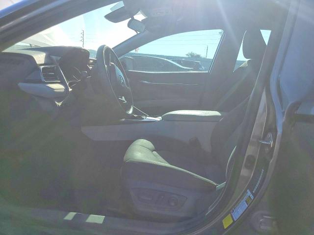 Продаж на аукціоні авто 2020 Toyota Camry, vin: 4T1C11AK0LU500264, номер лоту: 65699856