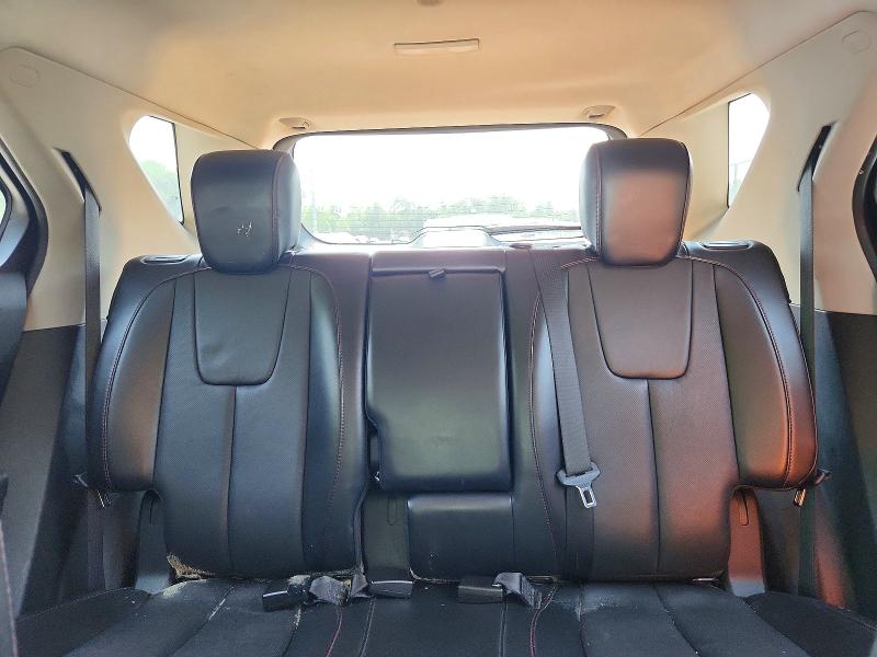 63784146 :رقم المزاد ، 2GNFLGEK7C6348840 vin ، 2012 Chevrolet Equinox مزاد بيع