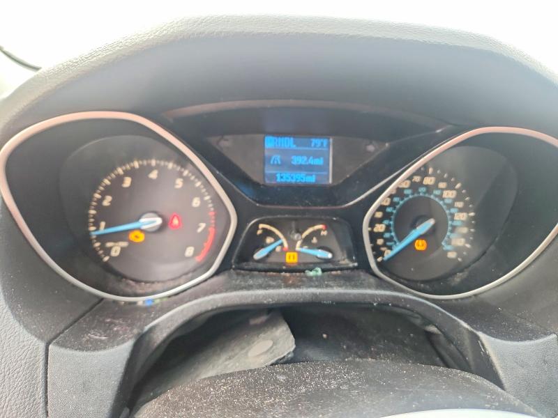 Aukcja sprzedaży 2012 Ford Focus, vin: 1FAHP3E22CL462398, numer aukcji: 67244536