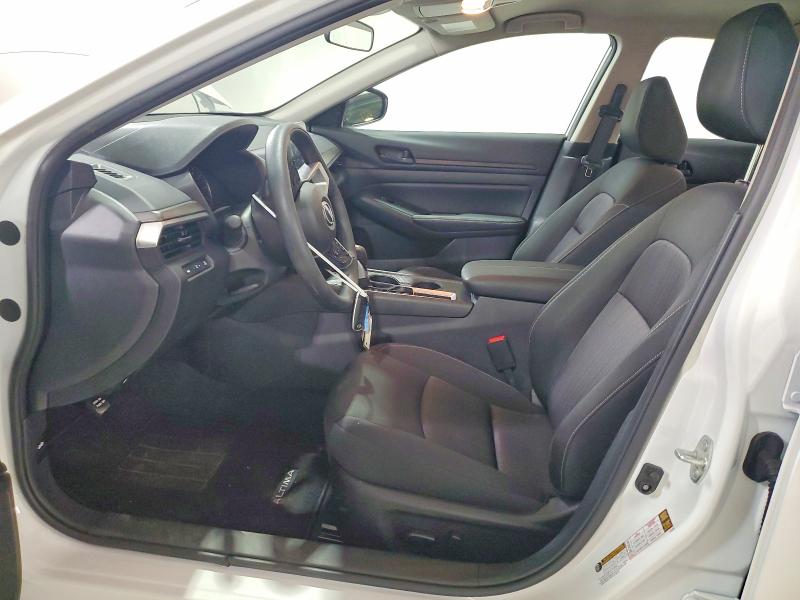 Продажа на аукционе авто 2026 Nissan Altima, vin: 1N4BL4DV9TN342542, номер лота: 65181706