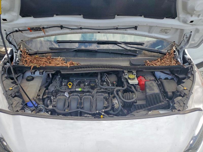 66248576 :رقم المزاد ، NM0LS7T20P1548997 vin ، 2023 Ford Transit Connect مزاد بيع