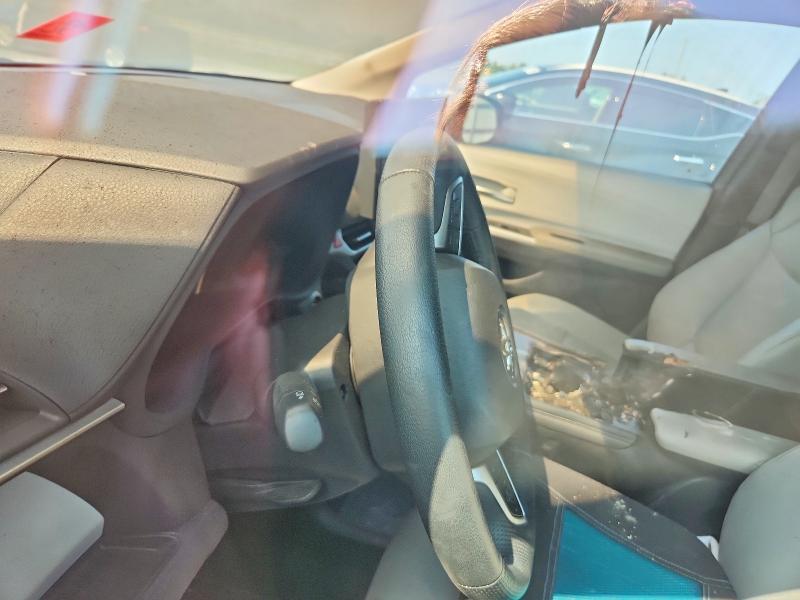 Продаж на аукціоні авто 2025 Toyota Sienna, vin: 5TDGRKEC7SS263508, номер лоту: 63386526