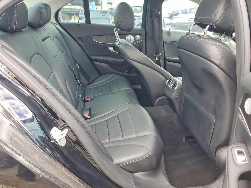 Aukcja sprzedaży 2015 Mercedes-benz C, vin: 55SWF4KB0FU085011, numer aukcji: 66552876