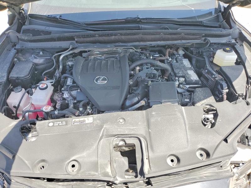 Aukcja sprzedaży 2026 Lexus Rx 350, vin: 2T2BAMCA5TC141640, numer aukcji: 62847446