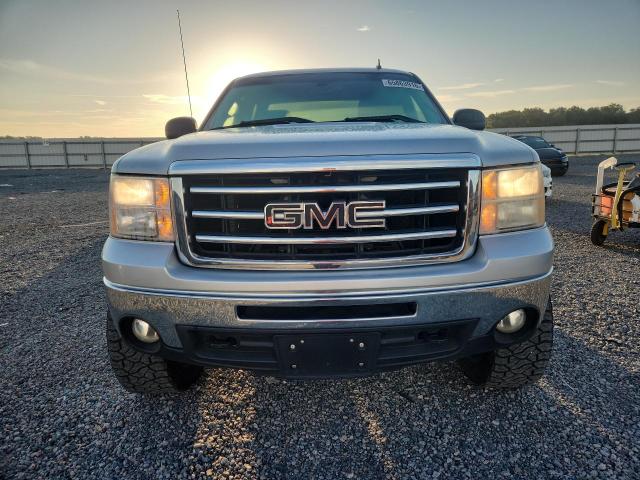 65863916 :رقم المزاد ، 1GTR2VE7XDZ277261 vin ، 2013 Gmc Sierra مزاد بيع