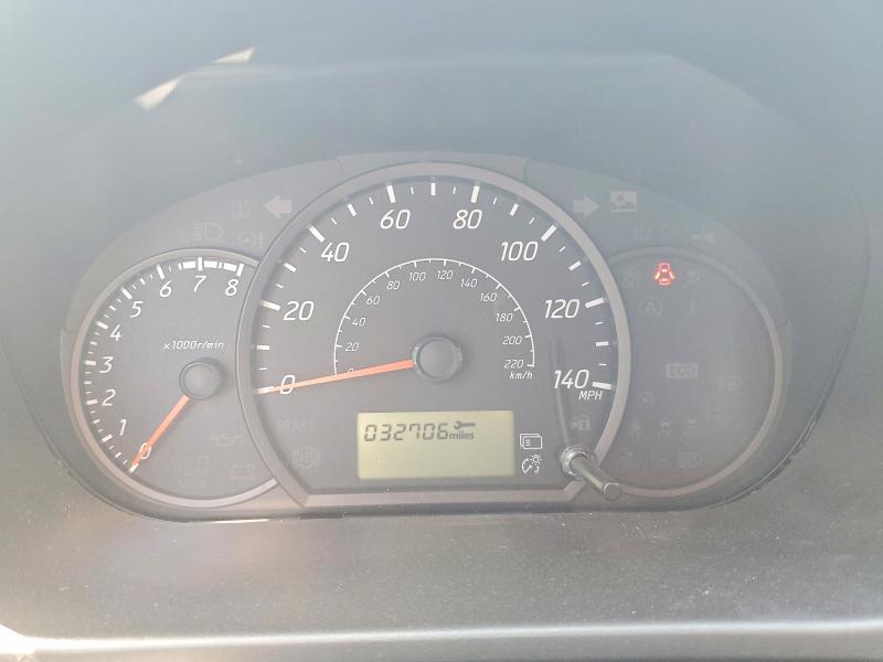 64130886 :رقم المزاد ، ML32AUHJ7NH009848 vin ، 2022 Mitsubishi Mirage مزاد بيع