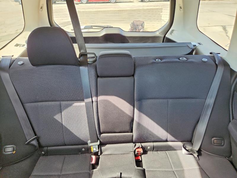 Продаж на аукціоні авто 2013 Subaru Forester, vin: JF2SHADC3DH413535, номер лоту: 66188666