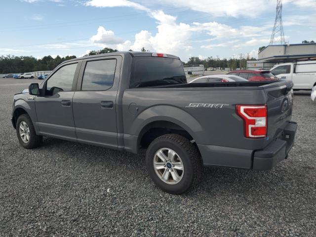 Aukcja sprzedaży 2020 Ford F150, vin: 1FTEW1CBXLFA55225, numer aukcji: 66530016