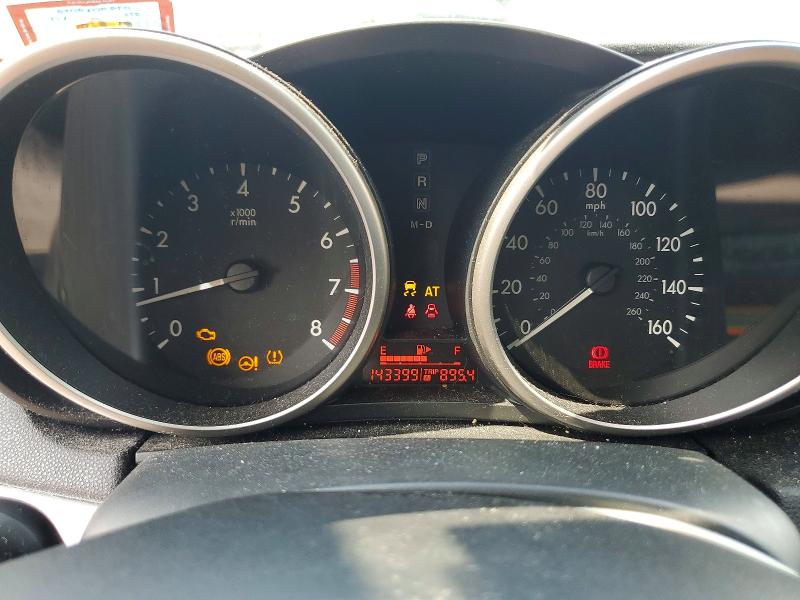 Продаж на аукціоні авто 2010 Mazda 3, vin: JM1BL1SG5A1131291, номер лоту: 65105776