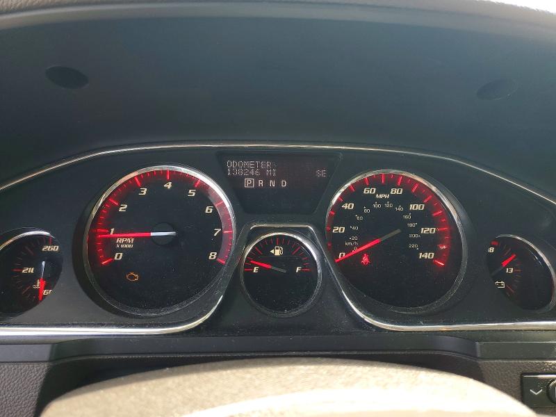 Aukcja sprzedaży 2014 Gmc Acadia, vin: 1GKKVTKD3EJ266775, numer aukcji: 65371196