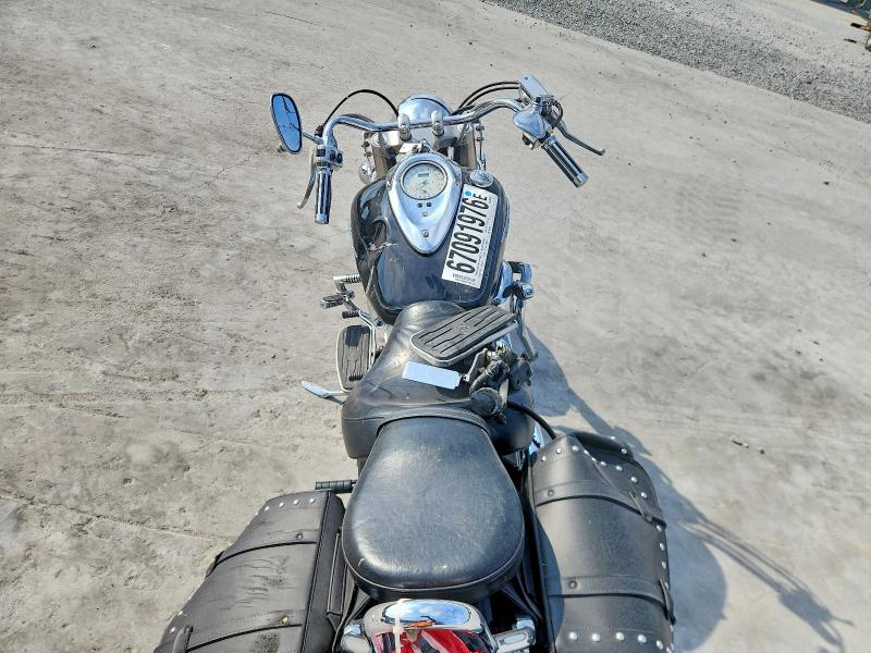 Aukcja sprzedaży 2000 Yamaha Xv1600, vin: JYAVP02E9YA005239, numer aukcji: 67091976