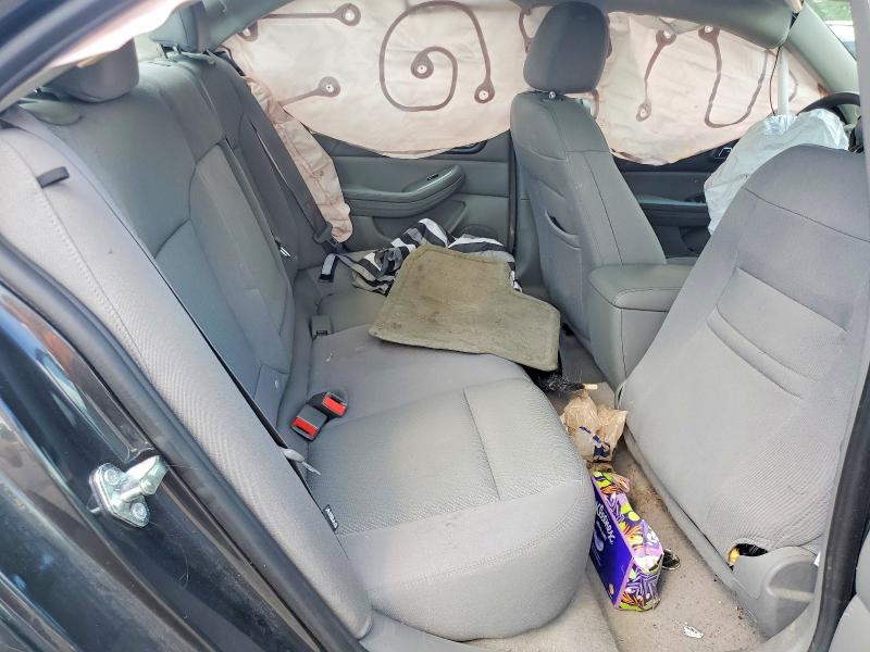 Aukcja sprzedaży 2015 Chevrolet Malibu, vin: 1G11B5SL8FF188803, numer aukcji: 66656696