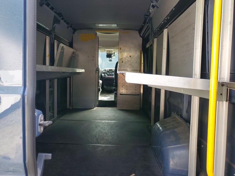 Aukcja sprzedaży 2020 Ram Promaster 3500, vin: 3C6URVJG9LE139904, numer aukcji: 64734656