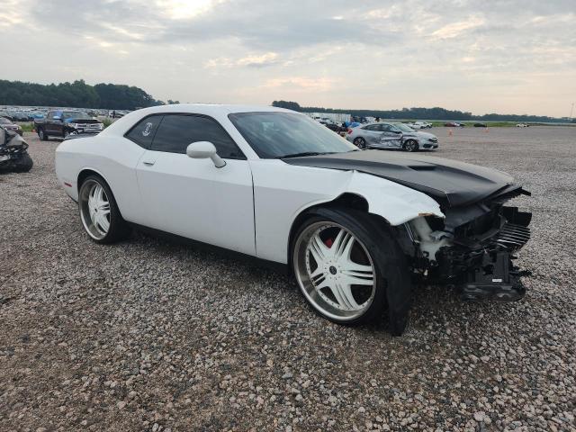 Продажа на аукционе авто 2020 Dodge Challenger, vin: 2C3CDZAGXLH113508, номер лота: 64571686