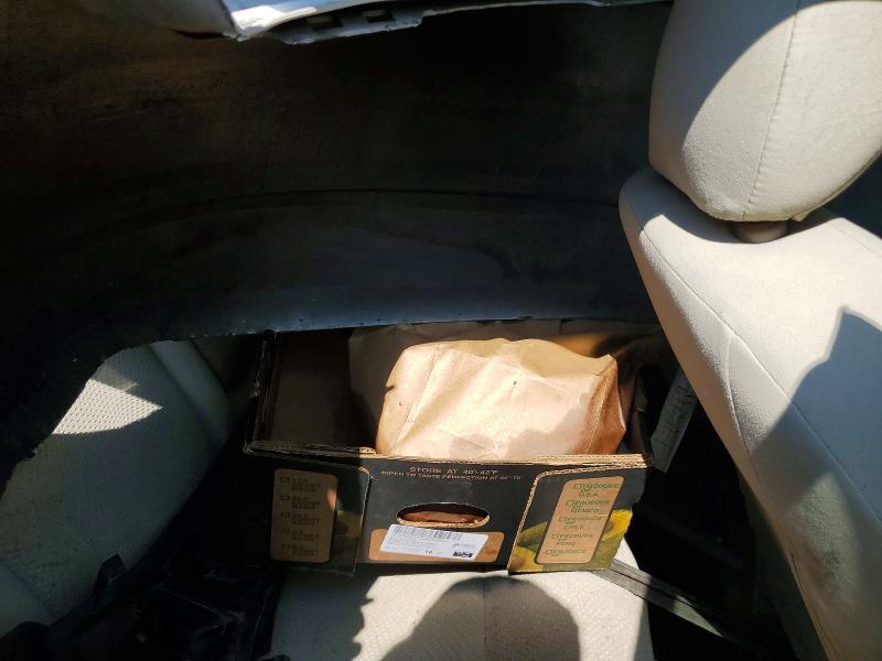 Aukcja sprzedaży 2011 Nissan Sentra, vin: 3N1AB6AP4BL635650, numer aukcji: 65379606