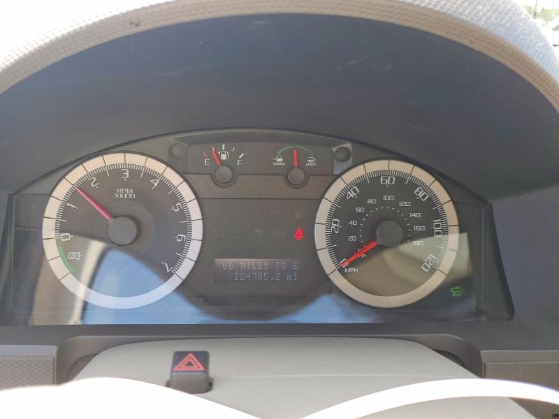 Aukcja sprzedaży 2008 Ford Escape, vin: 1FMCU59H98KC80178, numer aukcji: 63823876