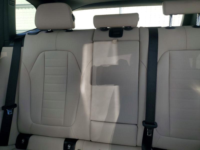 Aukcja sprzedaży 2021 Bmw X3, vin: 5UXTS1C00M9F45143, numer aukcji: 65114876