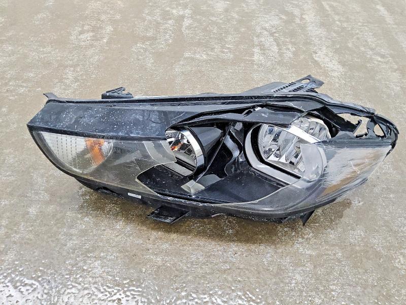 Aukcja sprzedaży 2025 Mazda Cx-5, vin: JM3KFBCM6S0712170, numer aukcji: 64603936