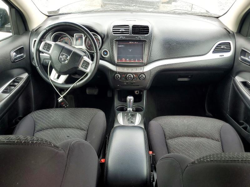 Aukcja sprzedaży 2013 Dodge Journey, vin: 3C4PDDBG8DT504650, numer aukcji: 65262426