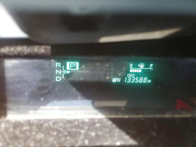 Aukcja sprzedaży 2007 Toyota Prius, vin: JTDKB20U173226901, numer aukcji: 63580926
