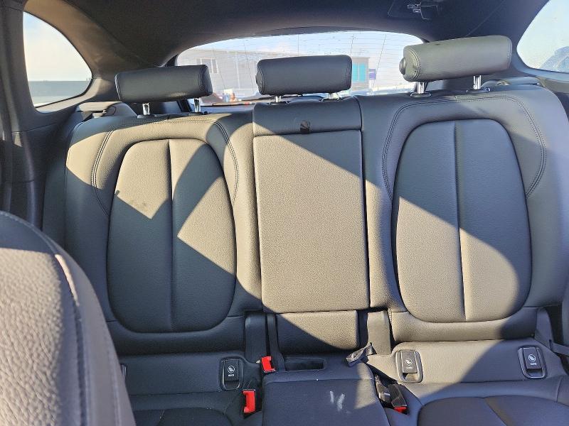 Продажа на аукционе авто 2021 Bmw X1, vin: WBXJG9C04M5T25407, номер лота: 64541046