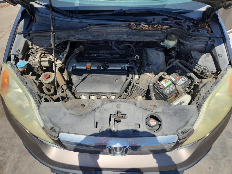 Aukcja sprzedaży 2009 Honda Cr-v, vin: 5J6RE38539L009873, numer aukcji: 61450976