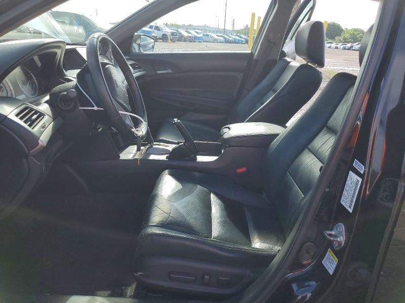 Продажа на аукционе авто 2011 Honda Accord, vin: 1HGCP2F61BA110084, номер лота: 62753746
