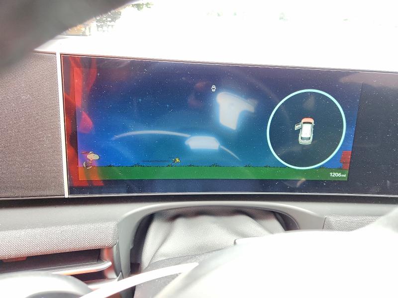 63389856 :رقم المزاد ، KM8JEDD15TU489729 vin ، 2026 Hyundai Tucson Hybrid مزاد بيع