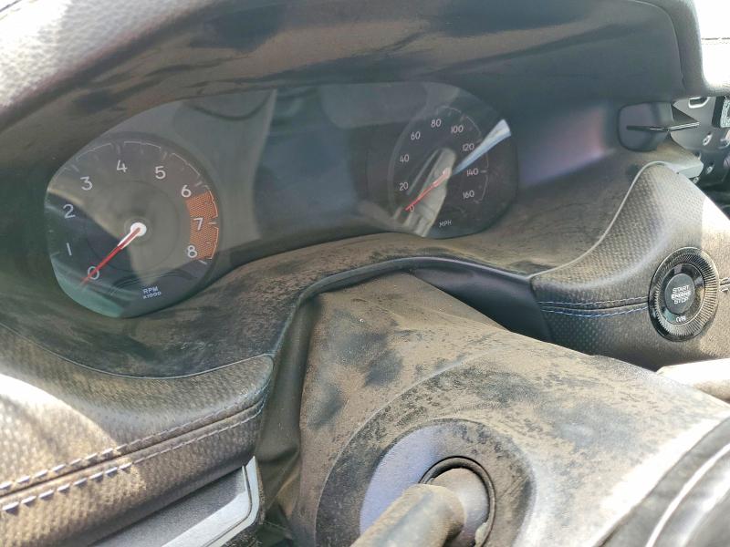 2026 Jeep Compass მანქანა იყიდება აუქციონზე, vin: 3C4NJDCN7TT246388, აუქციონის ნომერი: 64123856