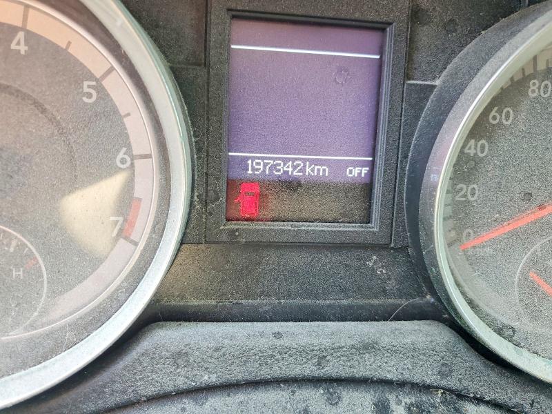 Aukcja sprzedaży 2014 Dodge Grand Caravan, vin: 2C4RDGDG7ER415504, numer aukcji: 64464616
