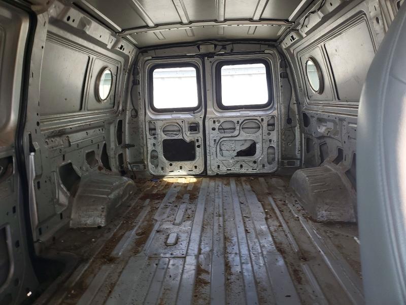 2004 Ford Econoline მანქანა იყიდება აუქციონზე, vin: 1FTSE34L14HA19521, აუქციონის ნომერი: 66275926