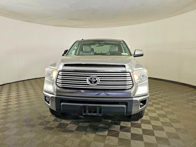 66678176 :رقم المزاد ، 5TFHY5F15GX518194 vin ، 2016 Toyota Tundra مزاد بيع