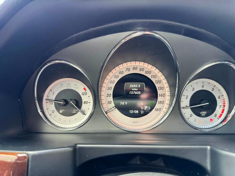 Aukcja sprzedaży 2015 Mercedes-benz Glk, vin: WDCGG8JB2FG354640, numer aukcji: 66760646