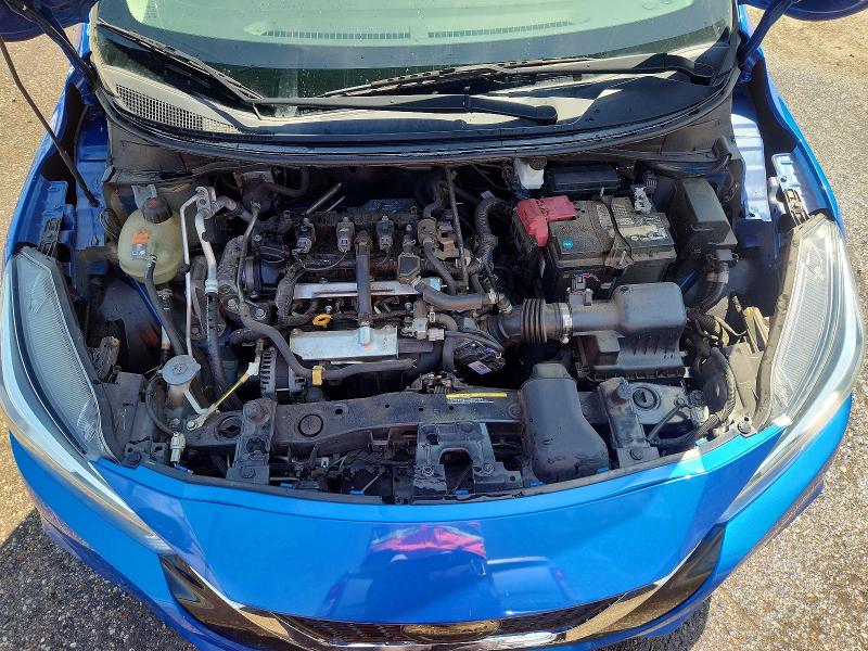 Aukcja sprzedaży 2021 Nissan Versa, vin: 3N1CN8EV6ML851782, numer aukcji: 65341466