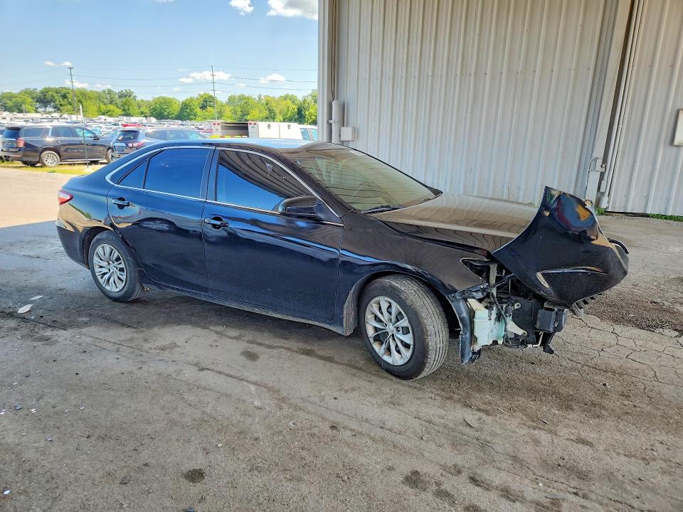 Продаж на аукціоні авто 2015 Toyota Camry Hybrid, vin: 4T1BD1FK9FU176716, номер лоту: 62809576