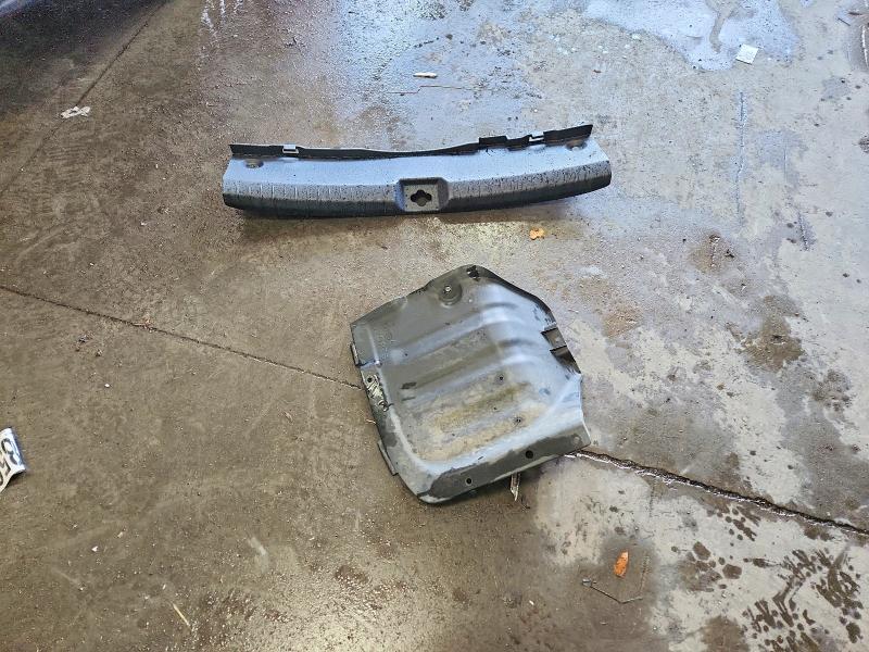 2021 Hyundai Sonata მანქანა იყიდება აუქციონზე, vin: 5NPEH4J22MH088130, აუქციონის ნომერი: 63553366