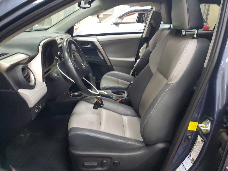 2013 Toyota Rav4 მანქანა იყიდება აუქციონზე, vin: 2T3DFREV3DW103472, აუქციონის ნომერი: 66427296