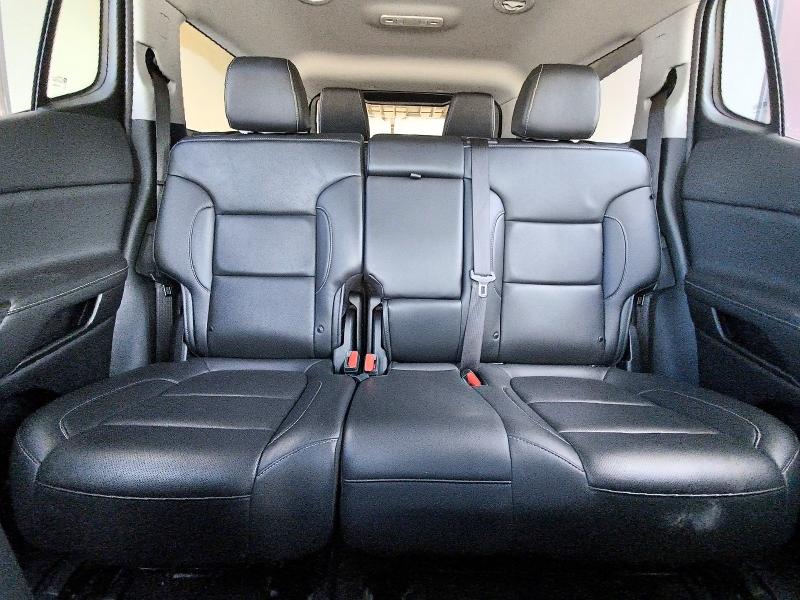2023 Gmc Acadia მანქანა იყიდება აუქციონზე, vin: 1GKKNUL49PZ151140, აუქციონის ნომერი: 62891326