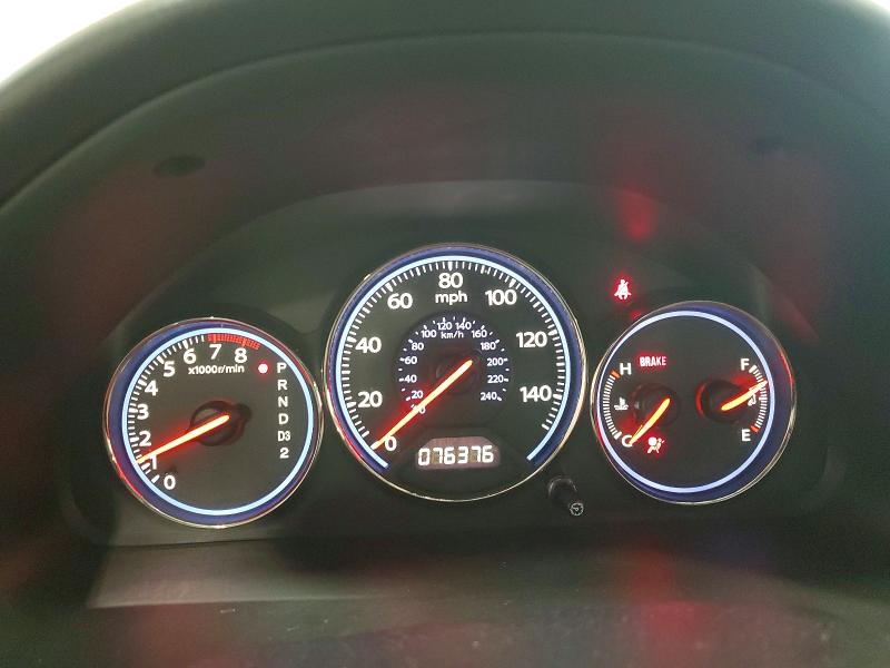 Aukcja sprzedaży 2003 Honda Civic, vin: 2HGES16523H508058, numer aukcji: 64287326